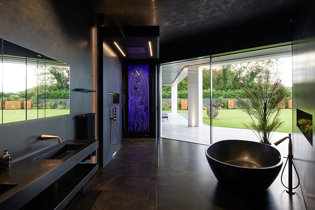 Majik-House-Invisible-Tech-Blog-1
