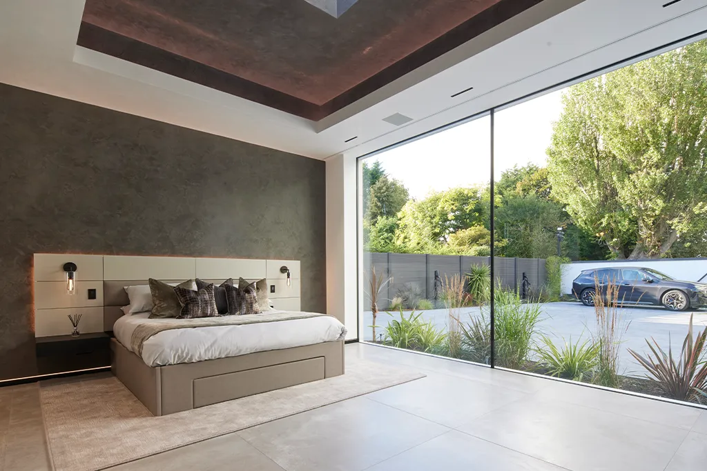 Majik-House-Invisible-Tech-Blog-2